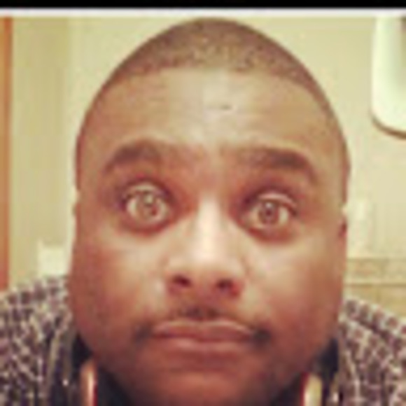 drcjphillips57